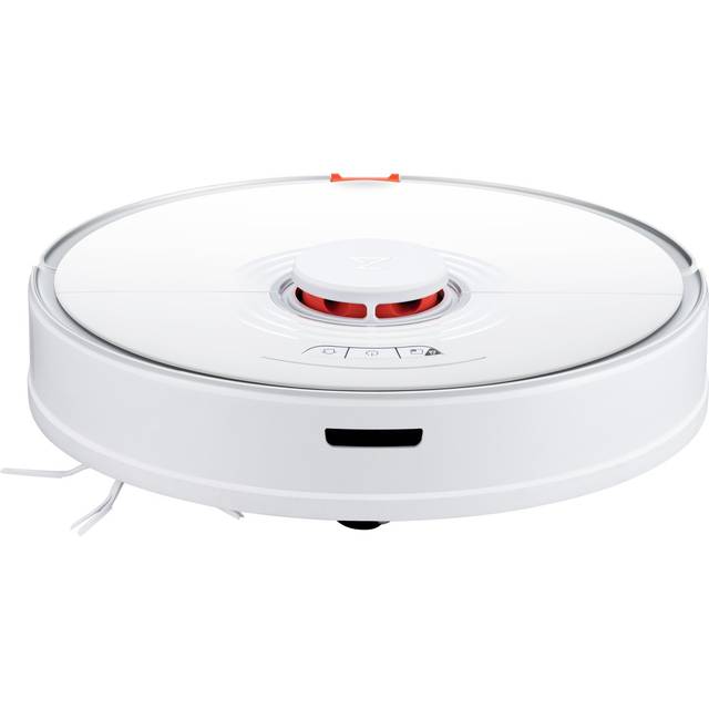 Roborock S7 White (1 stores) find the best prices today »