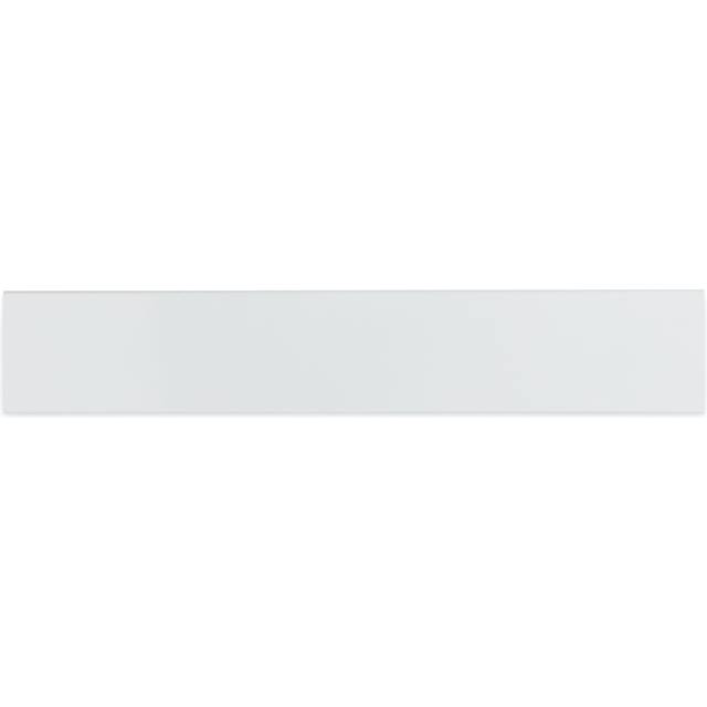 Element Adax Neo L 12 WT WiFi 400 V Vit 1548 mm, 1200 W (1548 mm)