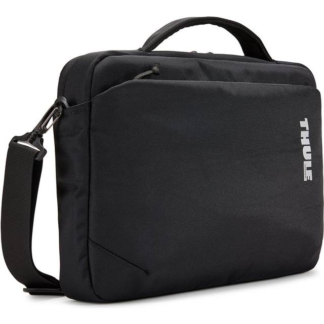 Thule Unisex Subterra ryggsäck (förpackning med 1)
