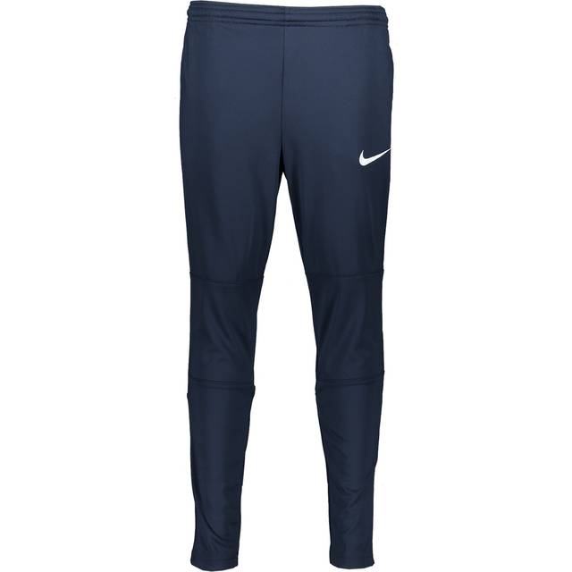 Nike Dri-FIT Park 20 Tech Pants