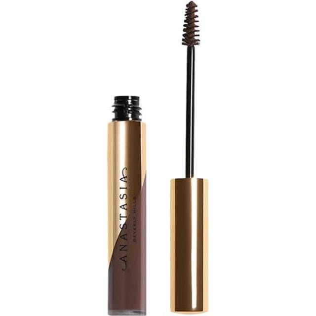 Anastasia Beverly Hills Dipbrow Gel-Chocolate