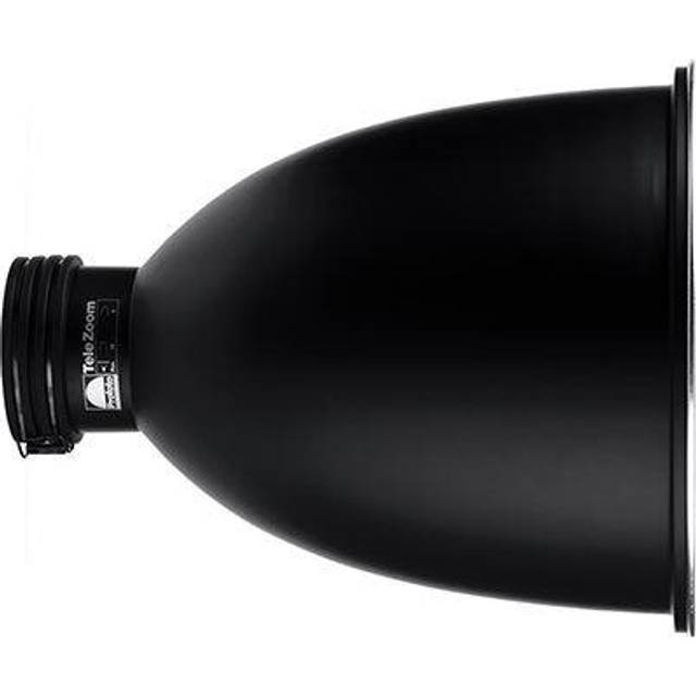 Profoto Tele-Zoom Reflector