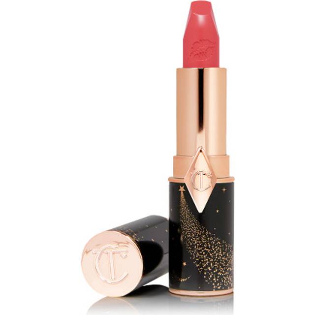 Charlotte Tilbury Hot Lips 2 Carina's Star