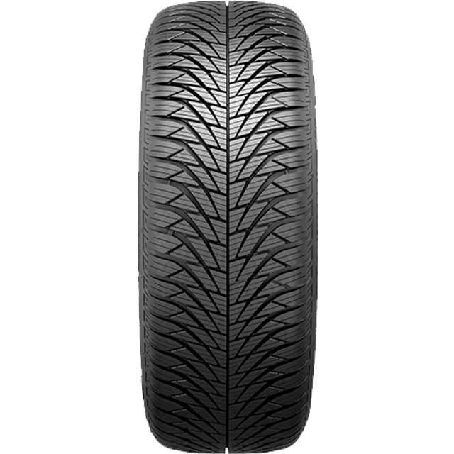 Fulda MultiControl 185/65 R14 86T