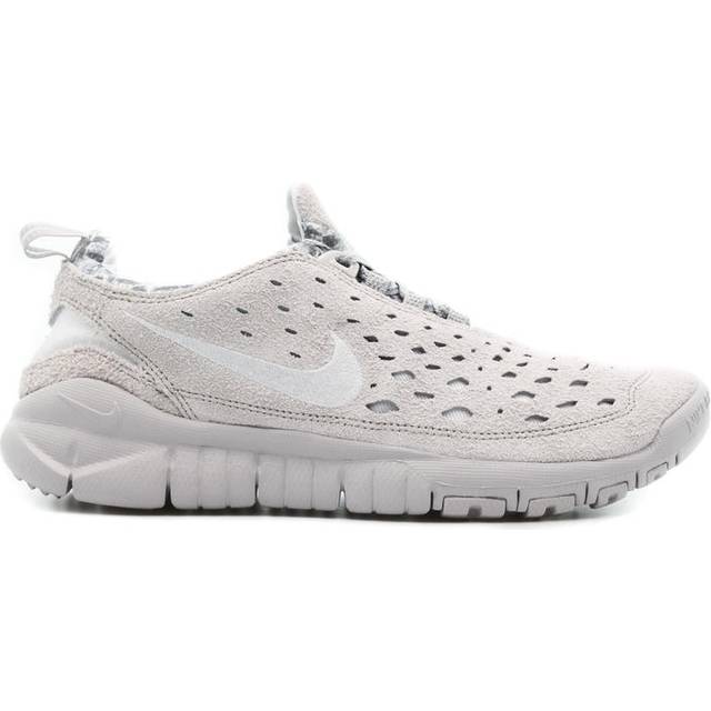 Nike Free Run Trail 'Neutral Grey' CW5814-002