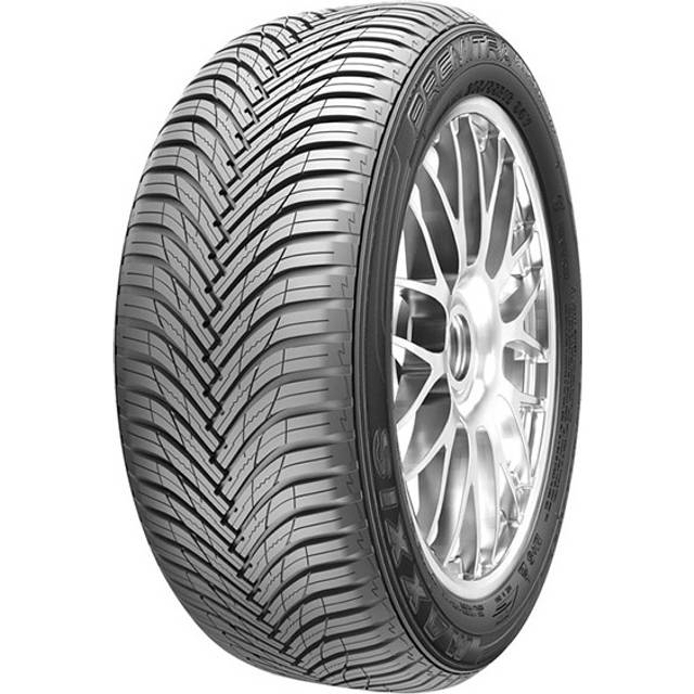 Maxxis Premitra All Season AP3 SUV Tyre - 265 65 17 112V
