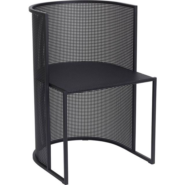 BAUHAUS