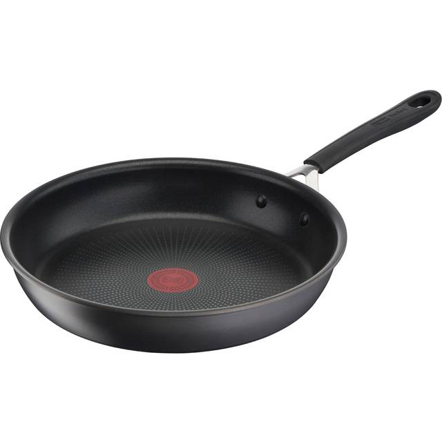 Tefal Jamie Oliver Quick & Easy 24 cm