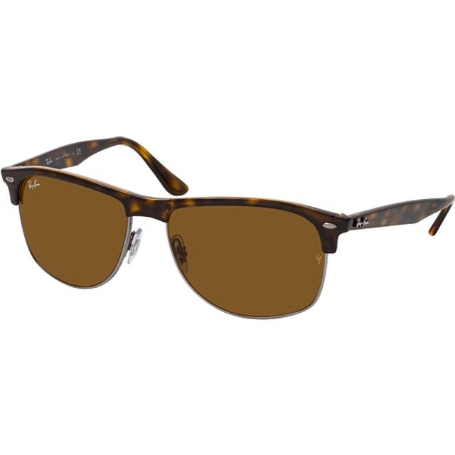 Ray-Ban RB 4342 710/73