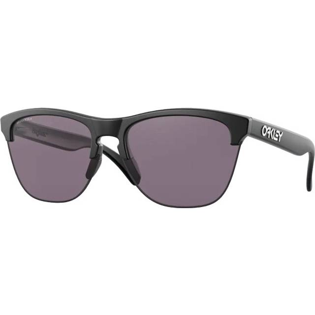 Oakley Frogskins Lite OO 9374 43