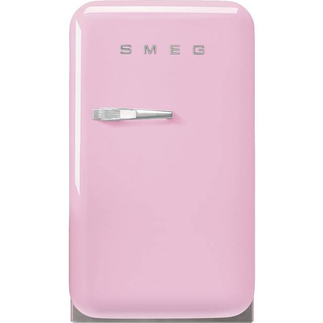 SMEG - FAB5RPK5