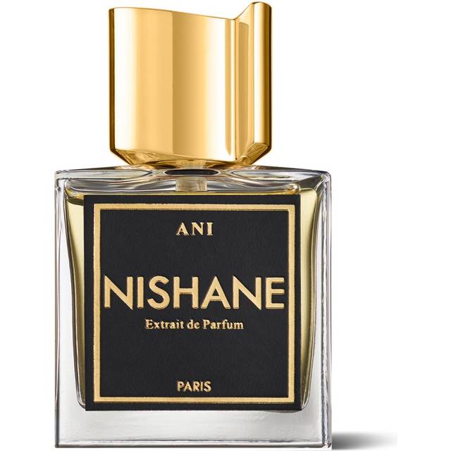 Nishane Ani PAR U 100 ml