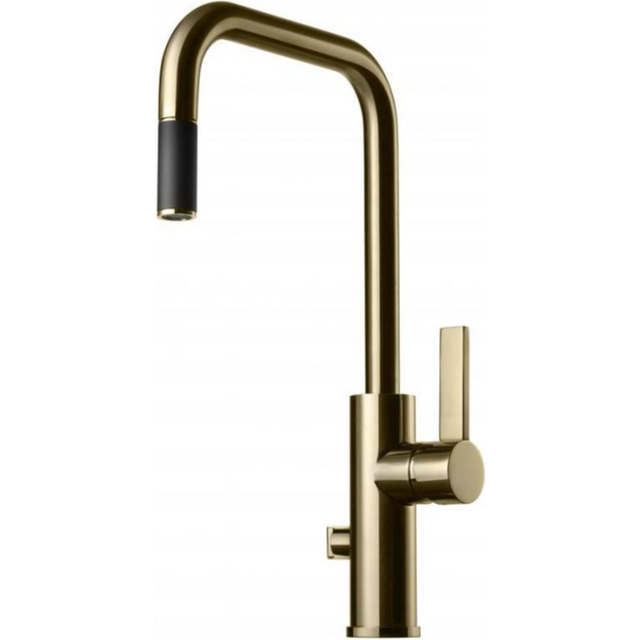 Köksblandare ARM887