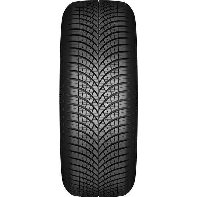 Goodyear Vector 4 Seasons Gen-3 225/45 R17 94W XL
