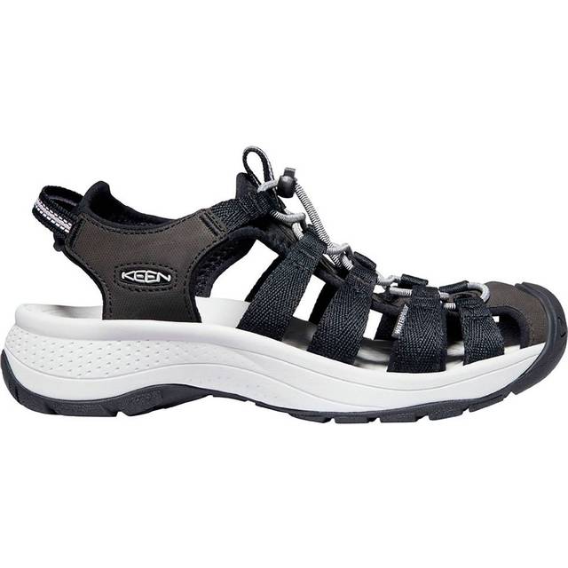 Keen Women's Astoria West