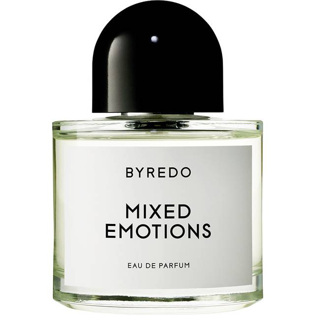 Mixed emotions edp 50 ml