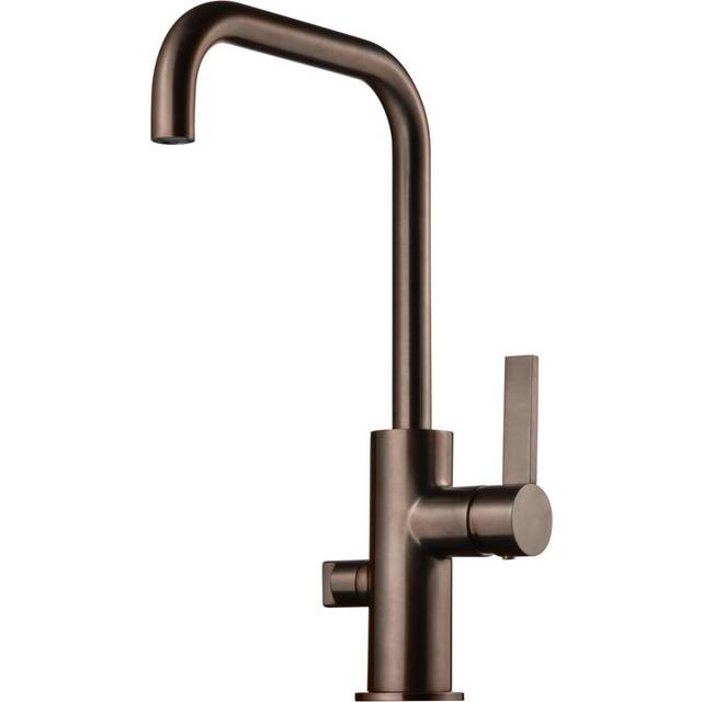 Köksblandare ARM984 Bronze