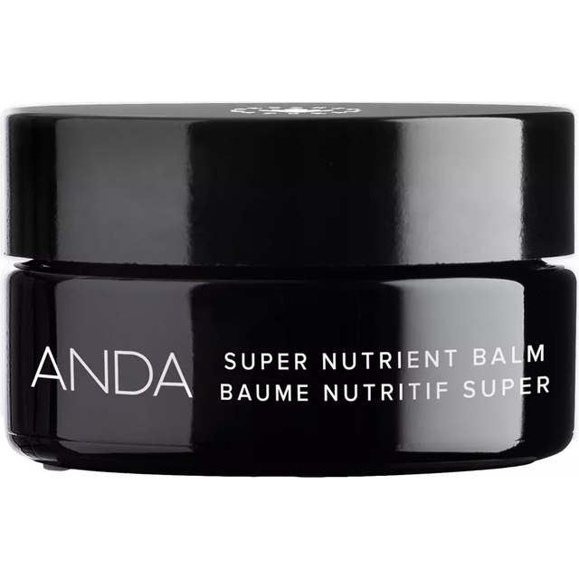 ANDA Super Nutrient Balm 40 g