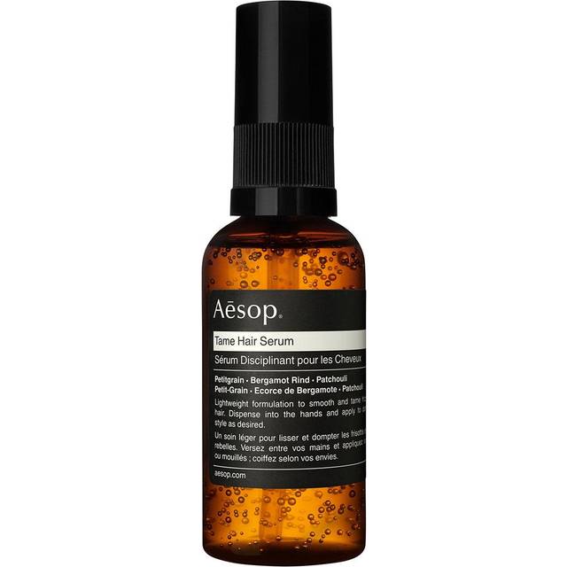 Aesop Tame Hair Serum, 60ml