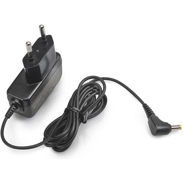 Omron Adapter till Omron blodtrycksmätare 1 st