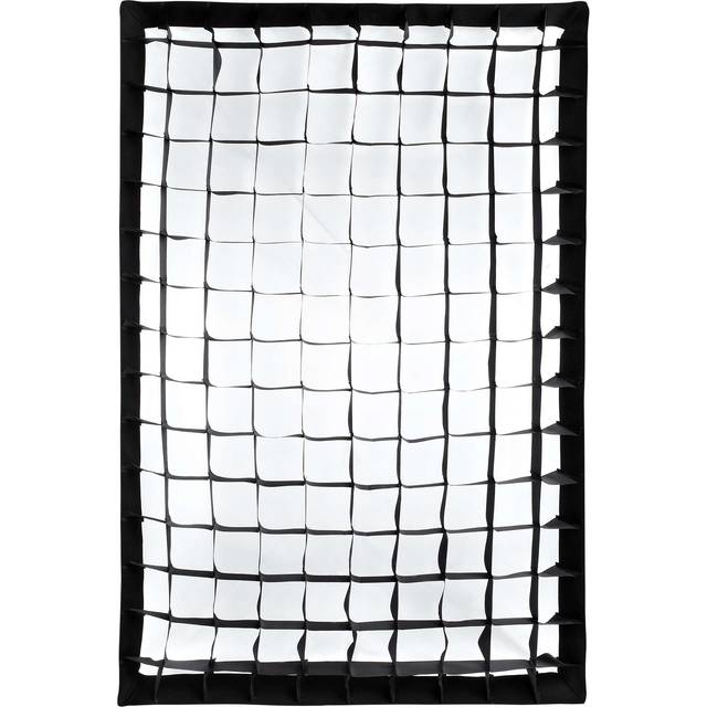 Profoto OCF Softgrid Rectangular 2x3'