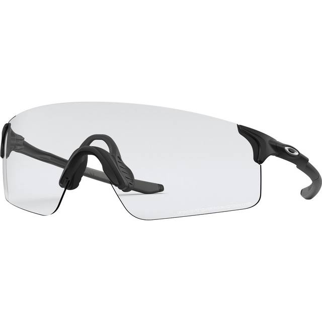 Oakley, Accessoarer, unisex, ONE Size, Sole Solglasögon - black (ONE SIZE)