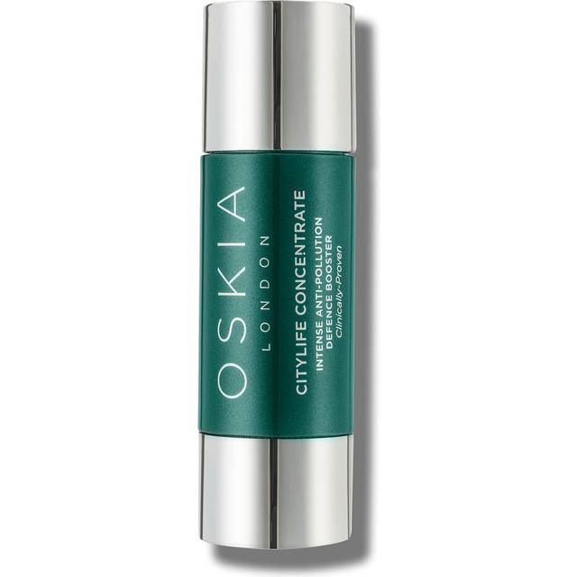 Oskia - Citylife Concentrate