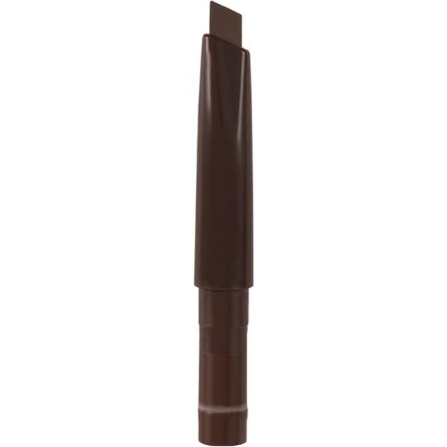 Charlotte Tilbury Tural Black Brow Lift Refill Eyebrow Pencil 0.6g - NATURAL BLACK