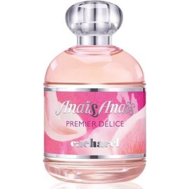 Cacharel Anais Anais Premier Delice Eau de Toilette 50 ml