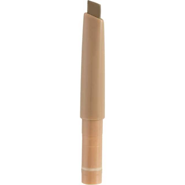 Charlotte Tilbury Brow Lift Refill Eyebrow Pencil 0.6g