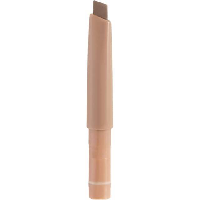 Charlotte Tilbury Light Blonde Brow Lift Refill Eyebrow Pencil 0.6g - LIGHT BLONDE