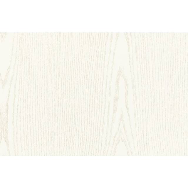 d-c-fix Self Adhesive Film Pearlwood 90cm x 2.1m