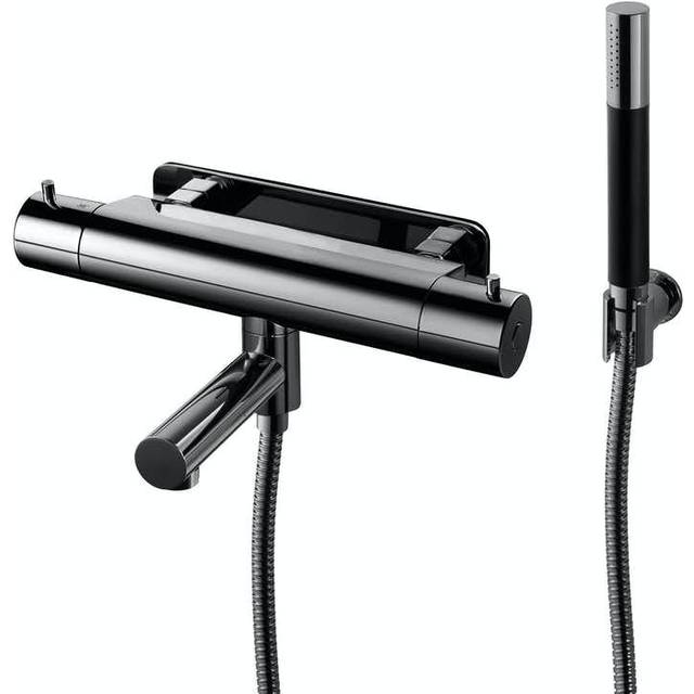 Dusch- och Badkarsblandare Tapwell EVM026-160
