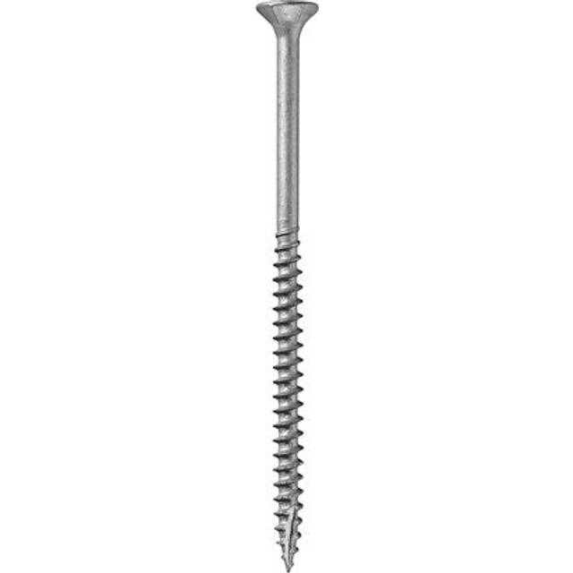 Träskruv Protect 4 5 x 80 mm 700-pack Heco