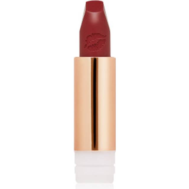 Charlotte Tilbury Hot Lips 2 Refill - Viva La Vergara