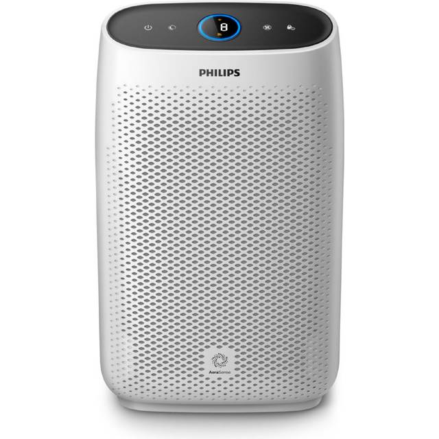 Philips Luftrenare AC1214/10
