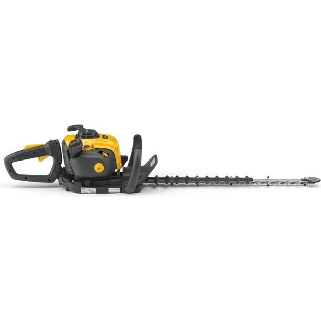 Stiga SHT 670 Petrol Hedge Trimmer