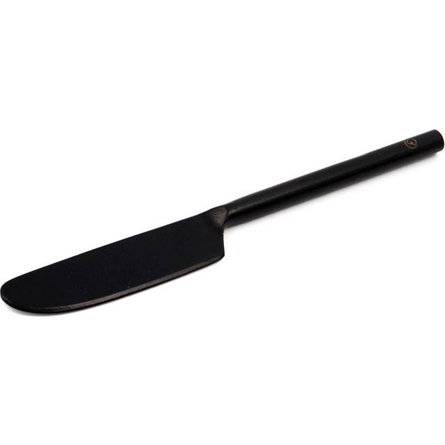 ERNST Ernst butter knife metal Beige
