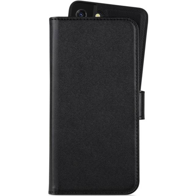 Plånboksfodral för Samsung S21, Holdit