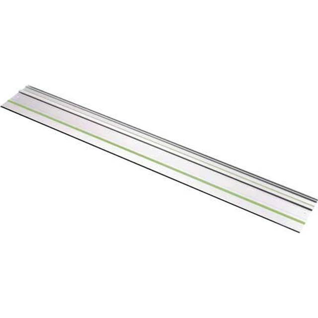 Festool FS5000 Guide Rail 5000mm 5000mm