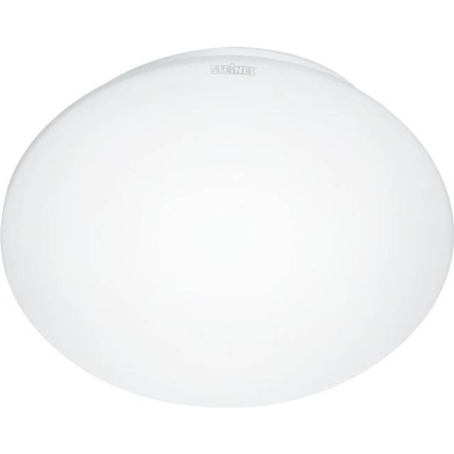 EG RS 16 L/RS LED A1 - Cover for luminaires EG RS 16 L/RS LED A1