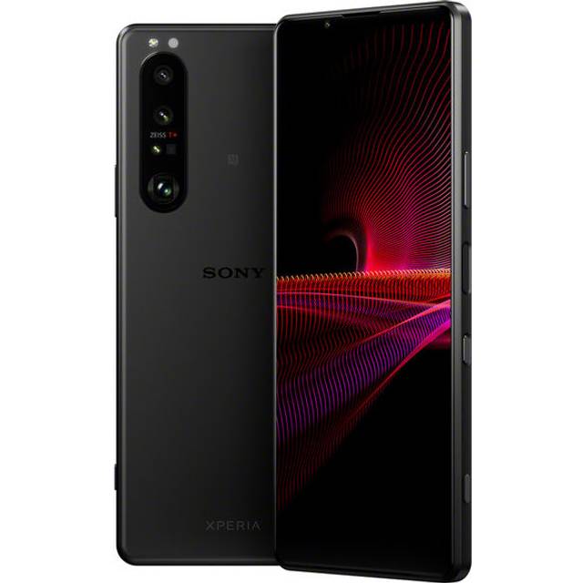 Sony Xperia 1 III 256GB