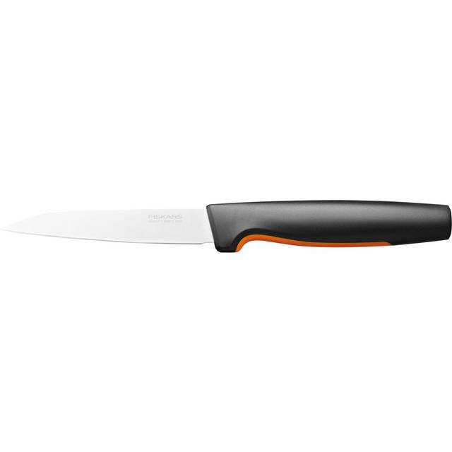 Functional Form Grönsakskniv 11cm Fiskars