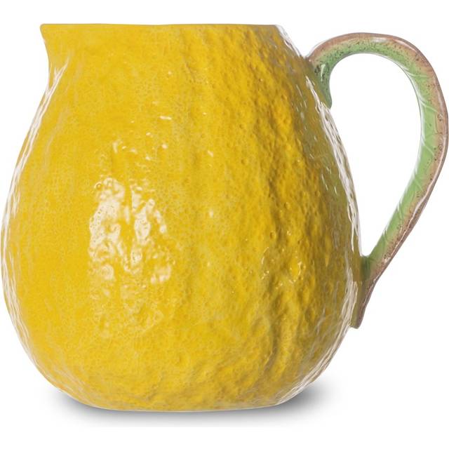 Lemon Jug, 20 cm