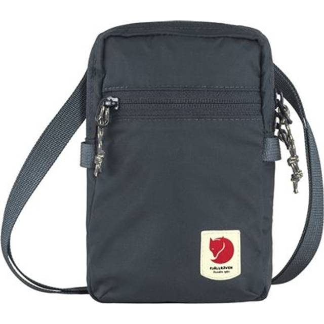 Fjallraven High Coast Pocket Bag - AW25