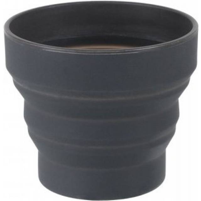Ellipse Collapsible Cup - One Size
