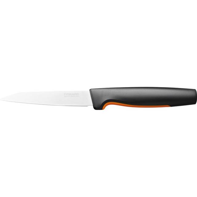 Fiskars FF skalkniv 8cm