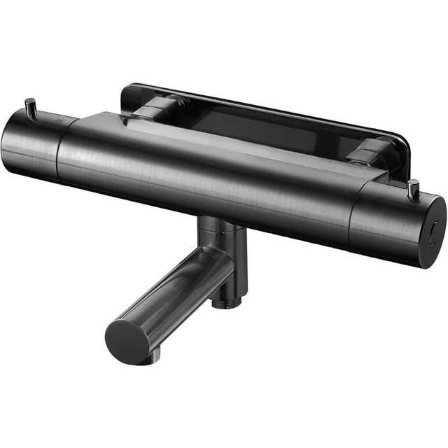 Dusch- och Badkarsblandare Tapwell Evo EVM 022-160