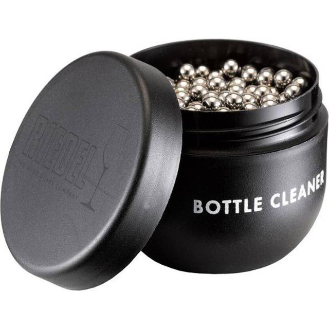 Riedel Bottle Cleaner