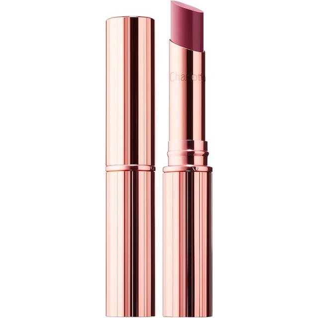 Charlotte Tilbury Pillowtalk Superstar Lips